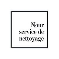 Nour Service de Nettoyage ✨ logo - Similar company to Techniclean Sénégal