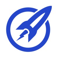 OptimizePress logo - Similar company to Wpfunnels