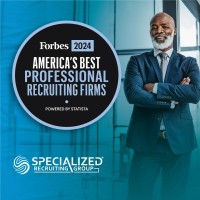 Express Employment Professionals - Fort Myers logo - Similar company to Ff Systems Inc