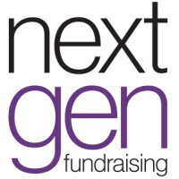 Nextgen Fundraising