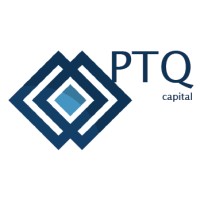 Ptq Capital Llc