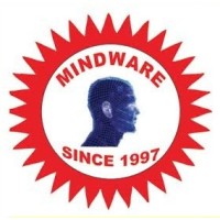 IndianRfid logo - Similar company to Mindware  India