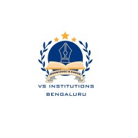 Vidhya Shekhar Institution Of Management Studies