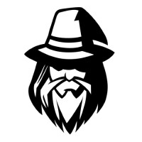 Mudwizard logo - Similar company to Nomadis