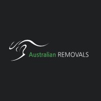 Australian Removals