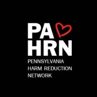 PA Harm Reduction Network logo - Similar company to Pennsylvania Association Of Treatment Court Professionals