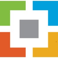 ASDR Canada Inc. logo - Similar company to Mp Solutions Inc.