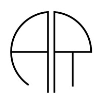 Atelier Regular logo - Similar company to Archimix