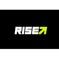 RISE logo - Similar company to Finncontainers Oy Ltd