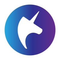 Asostartups logo - Similar company to Xmotics