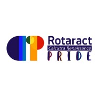 Rotaract Club Of Calcutta Renaissance Pride