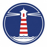 Mariners Connect logo - Similar company to Harbour Marine Systems Inc