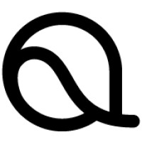Adapt-t logo - Similar company to Résonance Communication