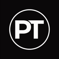 Positive Thoughts Podcast logo - Similar company to Littafi