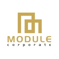 Module Group logo - Similar company to Module Corporate