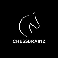 Chessbrainz logo - Similar company to Weservv