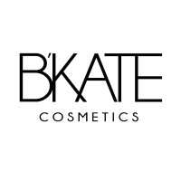 B'KATE COSMETICS B.V. logo - Similar company to De Groene Zuster