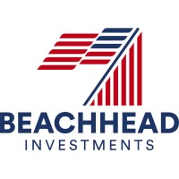 Beachhead Investments logo - Similar company to Women In Defense (Wid) National Capital Chapter