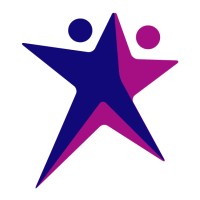Mass Talent HR Consultants logo - Similar company to Mass Hr Solutions