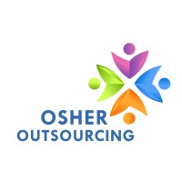 Osher Outsourcing logo - Similar company to Identitypeople
