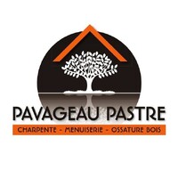 PAVAGEAU PASTRE SAS logo - Similar company to Bsmp