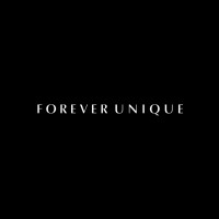 Forever Unique logo - Similar company to E