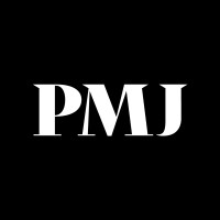 PMJ Capital logo - Similar company to Bearmont Group