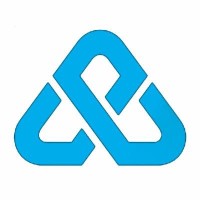 Wp Serv logo - Similar company to Web Revolution