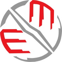 مدیریت انرژی و خدمات مهندسی ای-من سرو (سهامی خاص) logo - Similar company to Soran Ahoura Intel Co - Water Fountains And Lightings And Ims Systems