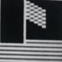 Landon Companies