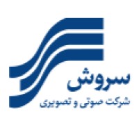 Soroush Multimedia Corporation (Irib)
