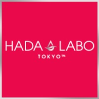 HadaLabo Tokyo logo - Similar company to Hada Labo Tokyo