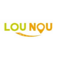 Lou Nou transport et location logo - Similar company to Akl Trans