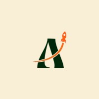 Agência Apollo logo - Similar company to Apo11O