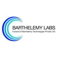 Barthelemy Technologies Pvt Ltd