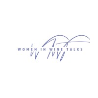 Women in Wine Talks logo - Similar company to Oreis
