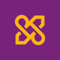 Paul Fosh Auctions & Lettings logo - Similar company to M2 Estates