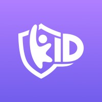 k-ID logo - Similar company to Delv