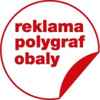 REKLAMA POLYGRAF OBALY logo - Similar company to Beelite