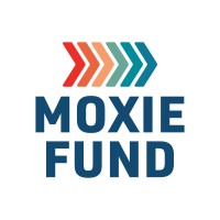 Moxie Fund logo - Similar company to Lead Pa
