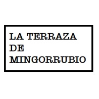 GRUPO EMPRESARIAL LA TERRAZA S.L. logo - Similar company to Loc Luk - Ai Solutions