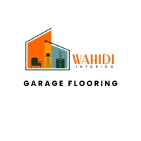 Garage Flooring logo - Similar company to Mhg