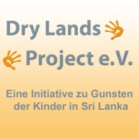Dry Lands Project e.V. logo - Similar company to Ceylon Linux (Pvt) Ltd