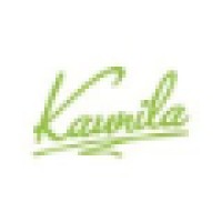Kaunila logo - Similar company to Genoscoper Laboratories, A Division Of Wisdom Health