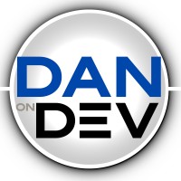 Danondev