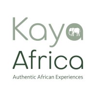 Kaya Africa Travel logo - Similar company to Nh Concierge Services