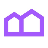 Battalion logo - Similar company to Somefolk® Collective