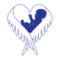 Forever Angels