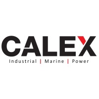 CALEX GROUP logo - Similar company to Calex Uk (Learning & Development)