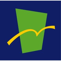 Club De Amigos